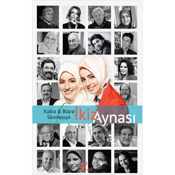 İkiz Aynası