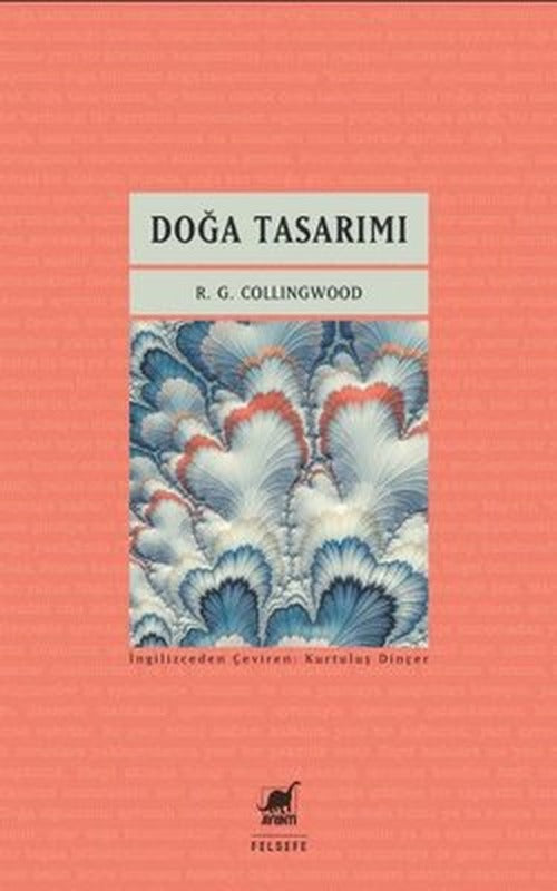 Doğa Tasarımı | Ayrıntı Yayınları