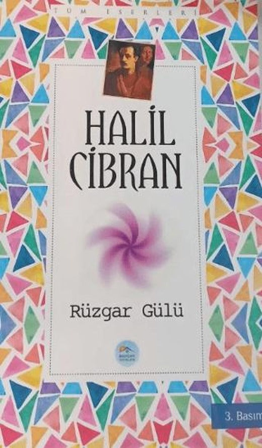 Rüzgar Gülü