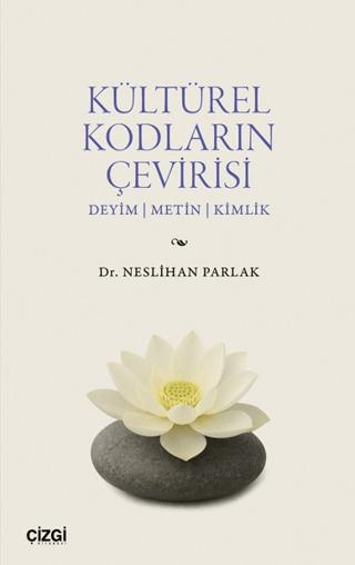 Kültürel Kodların Çevirisi