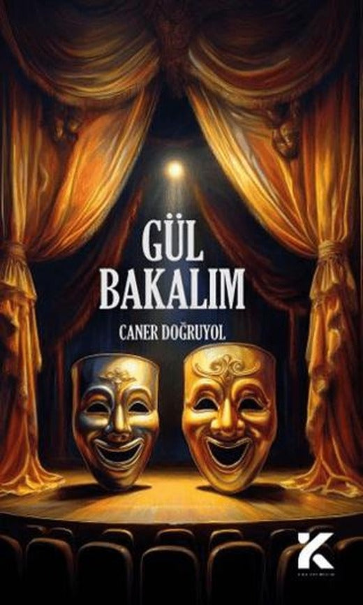 Gül Bakalım