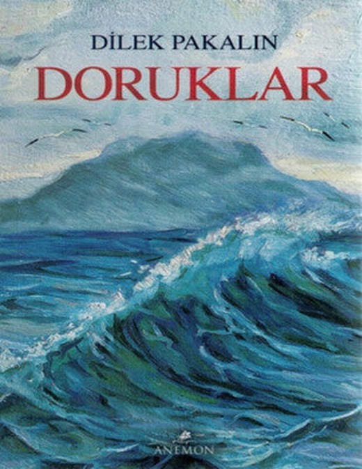 Doruklar | Anemon