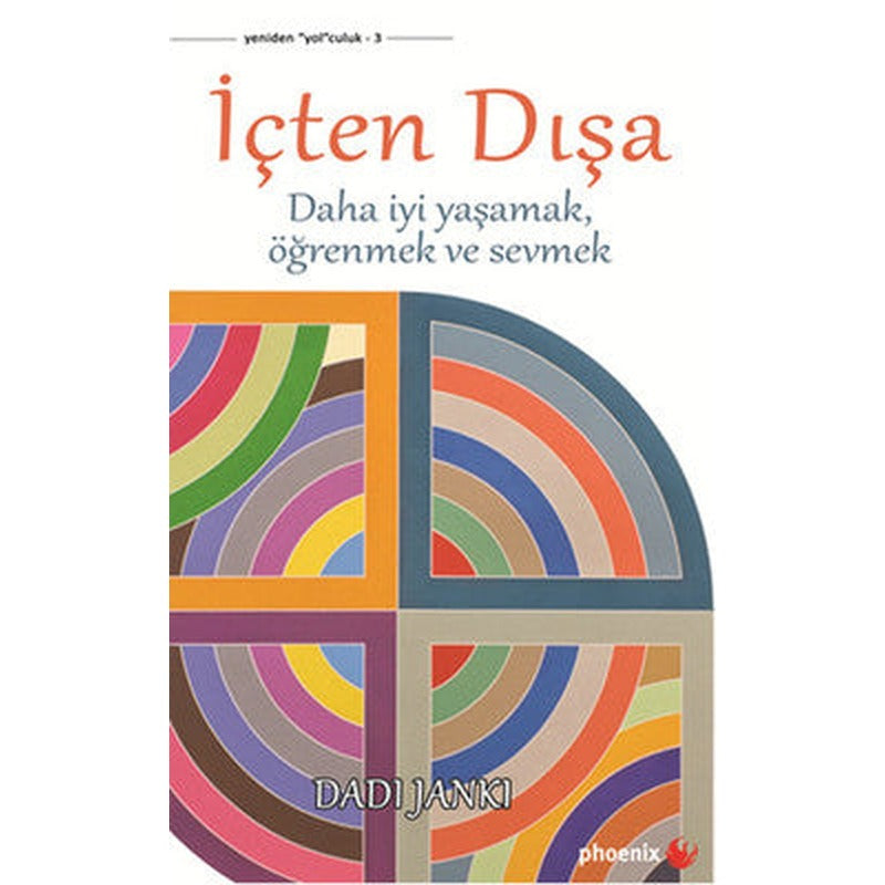 İçten Dışa | Phoenix