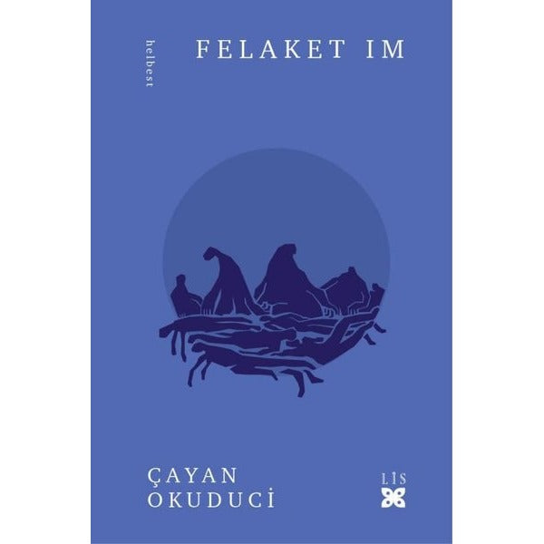 Felaket im
