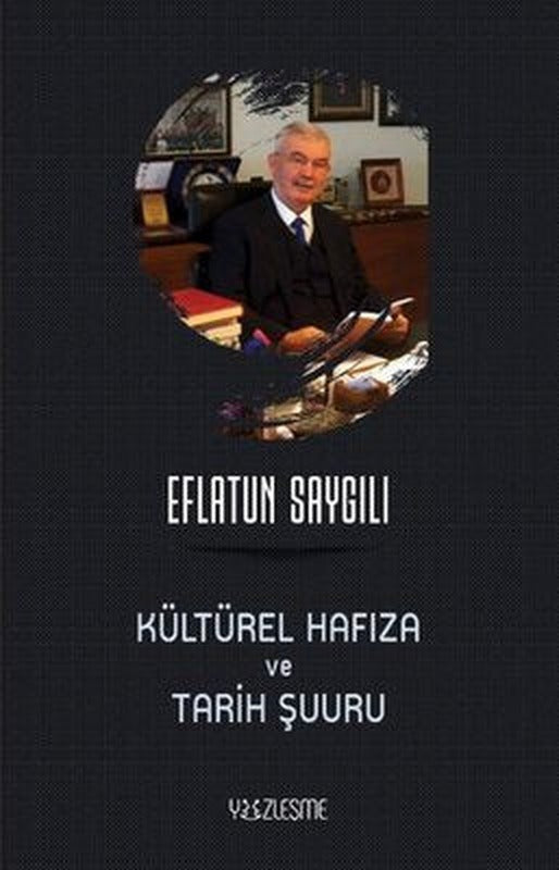 Kültürel Hafıza ve Tarih Şuuru | Yüzleşme
