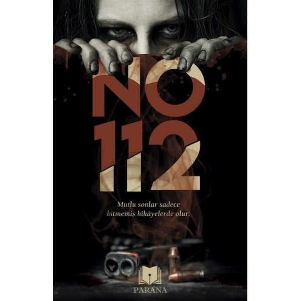No: 112 | Parana
