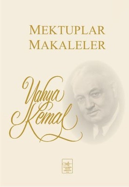 Mektuplar Makaleler | İstanbul Fetih Cemiyeti