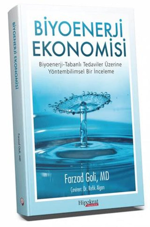 Biyoenerji Ekonomisi