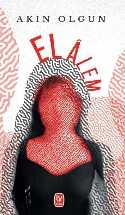 El Alem | Tekin Yayınevi (İnce Kapak)