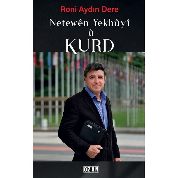 Netewen Yekbuyi U Kurd