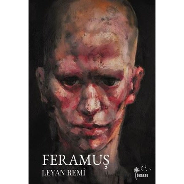 Feramuş | Tamara Yayıncılık (İnce Kapak)