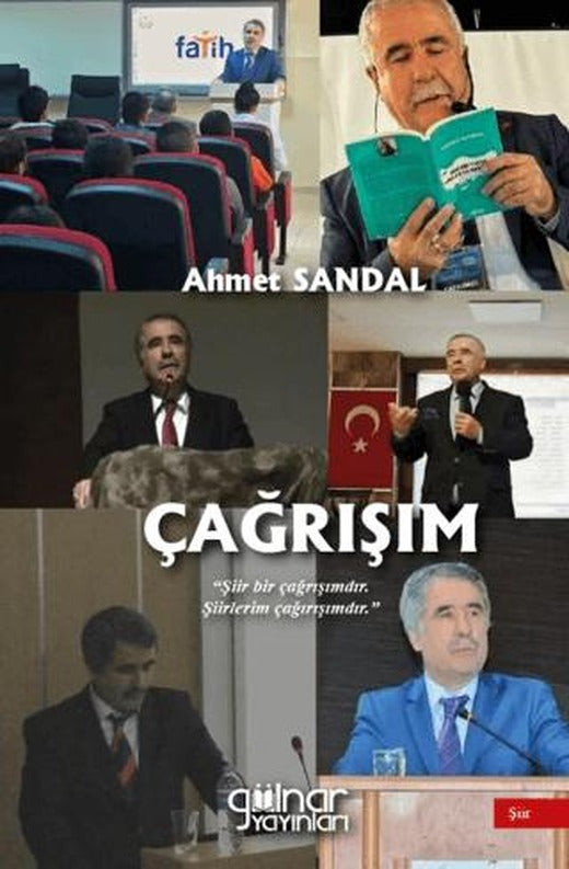 Çağrışım