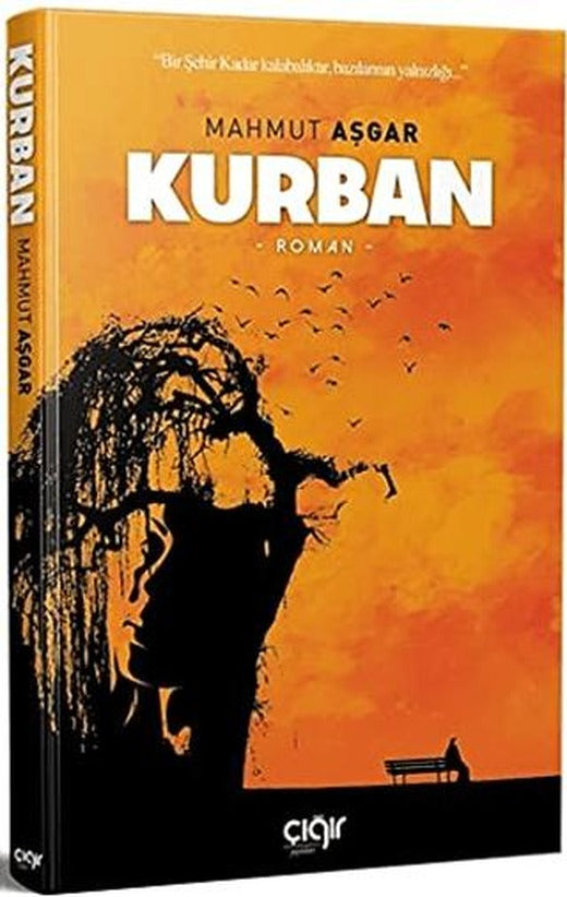 Kurban
