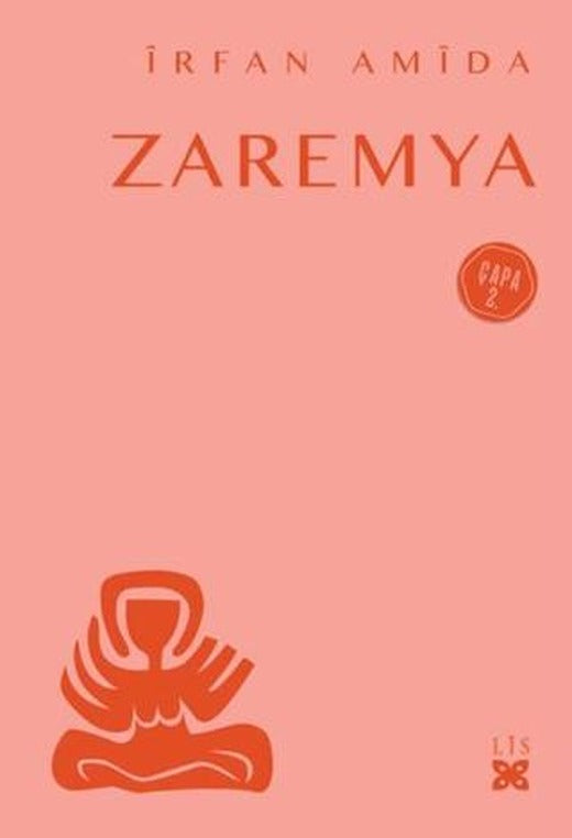 Zaremya