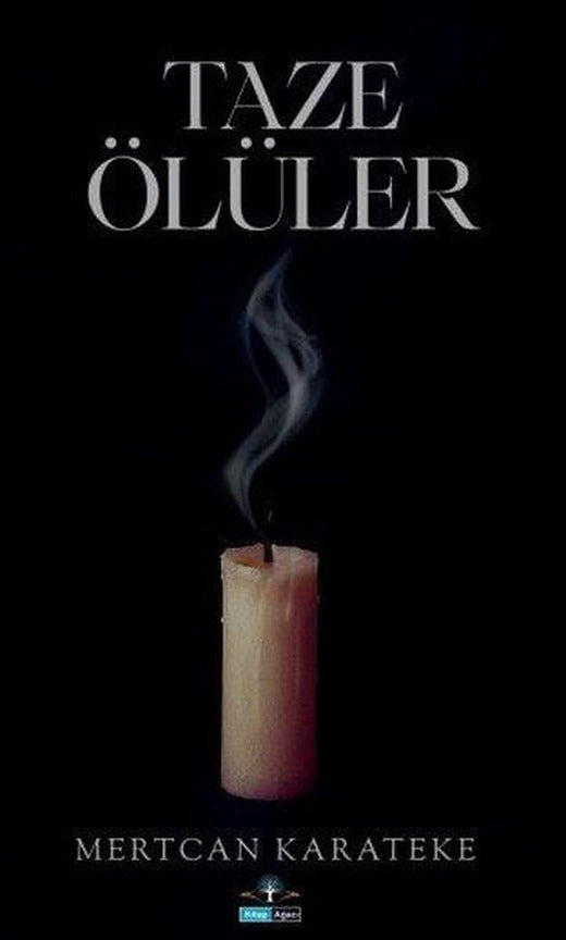 Taze Ölüler