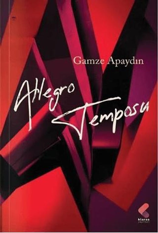 Allegro Temposu