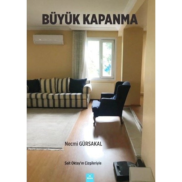 Büyük Kapanma