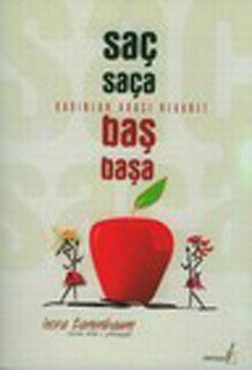 Saç Saça Baş Başa - Kadınlar Arası Rekabet | Versus