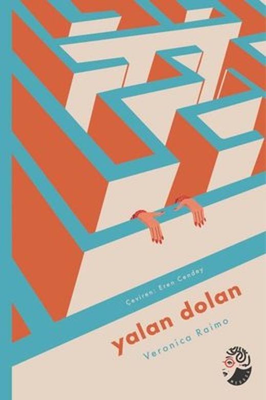 Yalan Dolan | Medusa Yayınları