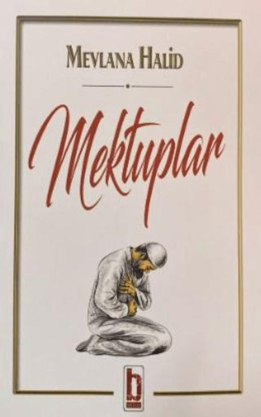 Mektuplar