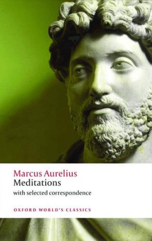 Meditations