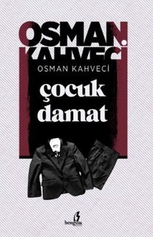 Çocuk Damat | Bengisu Yayınları