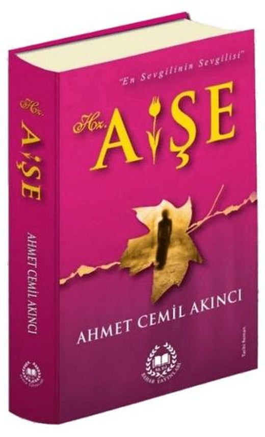 Hz. Aişe