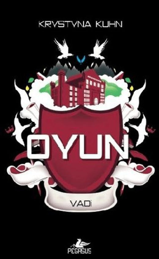 Oyun