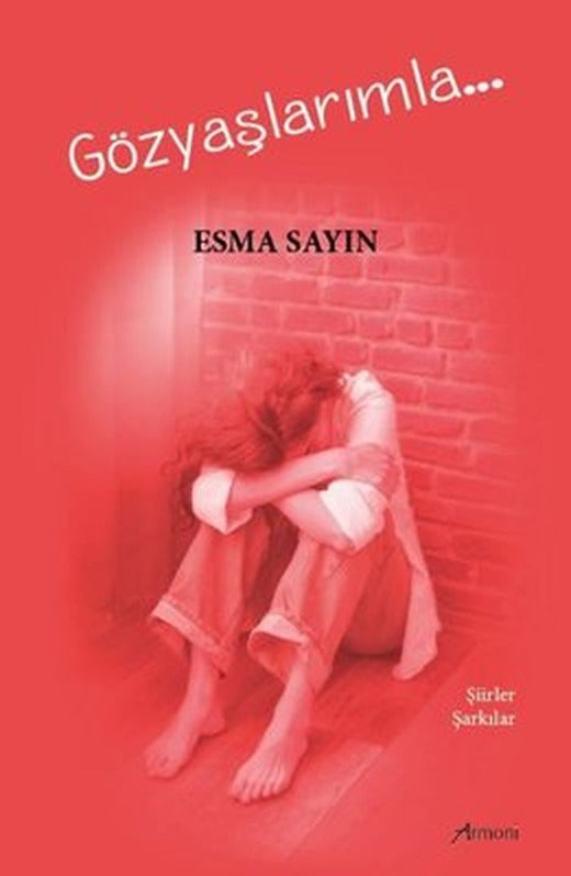 Gözyaşlarımla | Armoni