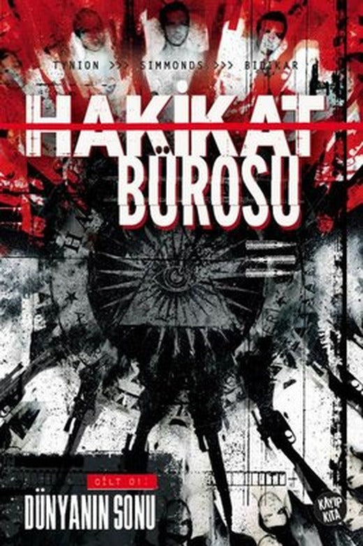 Kobayaşi Hanesi'nin Hizmetçi Ejderhası Cilt 1-2 | Komik Şeyler