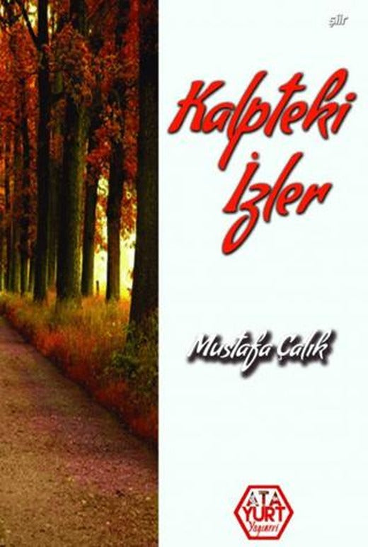 Kalpteki İzler