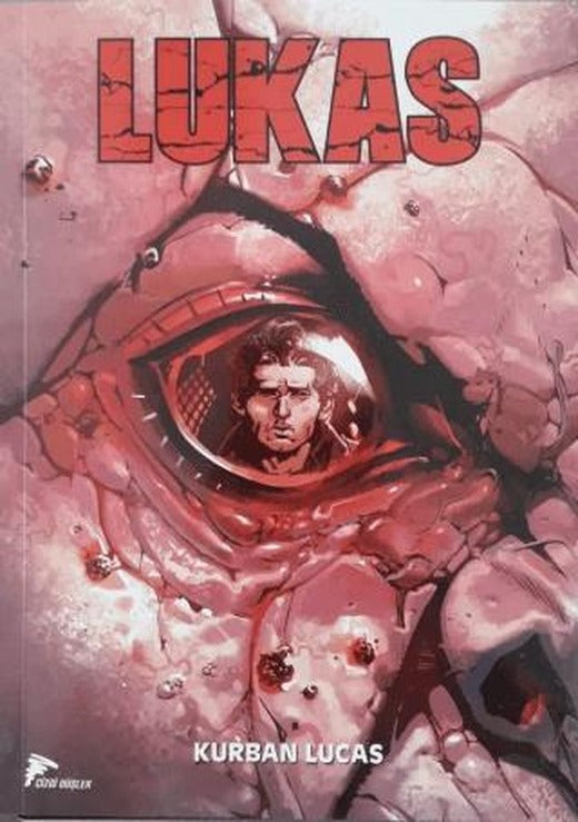 Lukas 2