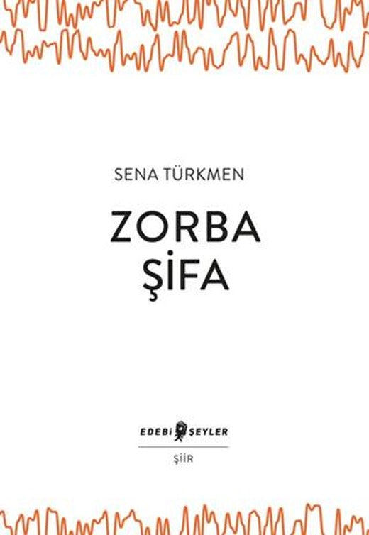 Zorba Şifa