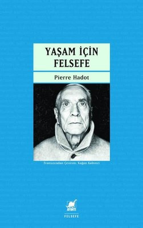 Yaşam İçin Felsefe | Ayrıntı Yayınları