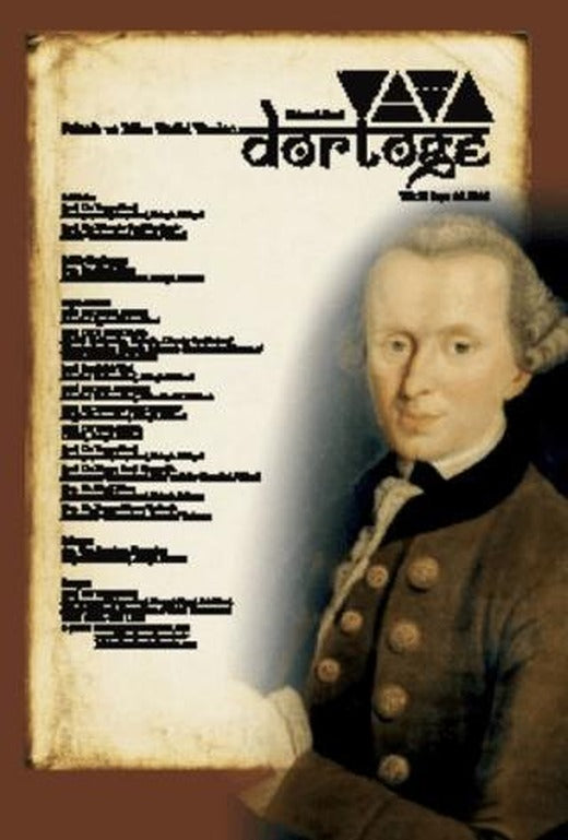 Dörtöğe Felsefe ve Bilim Tarihi Yazıları Hakemli Dergi Yıl: 13 Sayı:26 | Dörtöğe Dergisi (Ciltsiz)