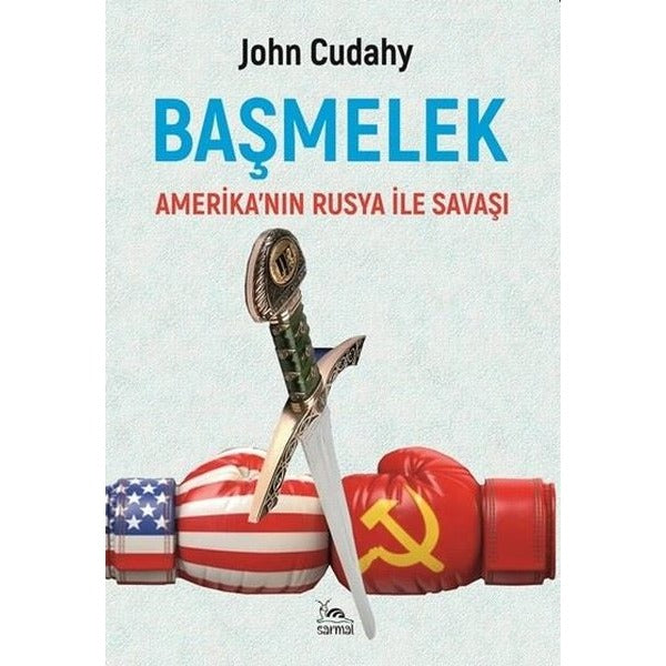 BaşMelek | Sarmal Kitabevi (Ciltsiz)