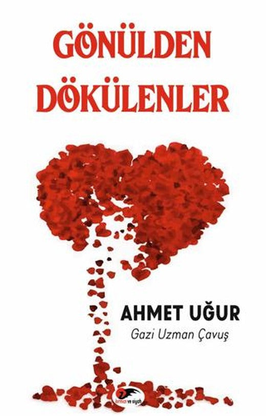 Gönülden Gökülenler