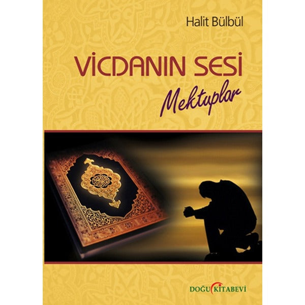 Vicdanın Sesi | Doğu Kitabevi
