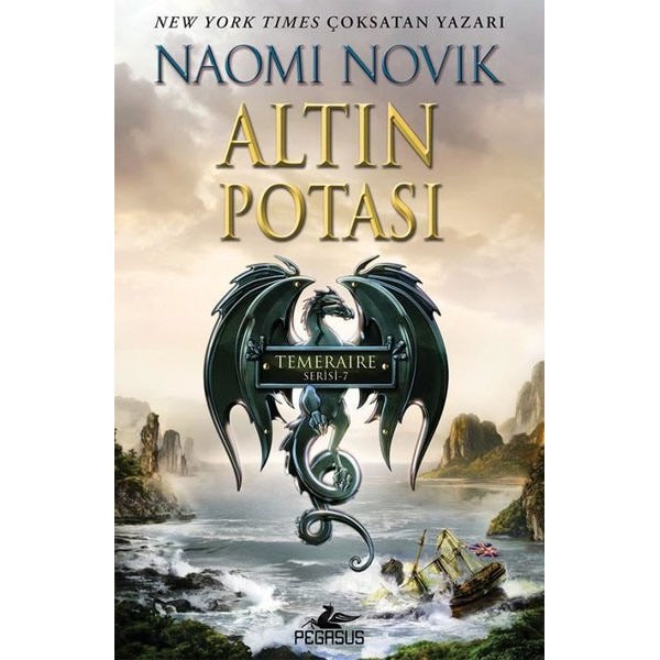 Altın Potası