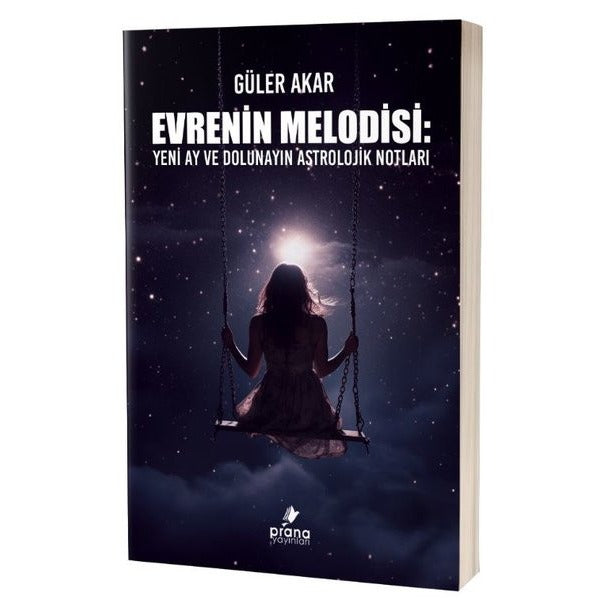 Evrenin Melodisi