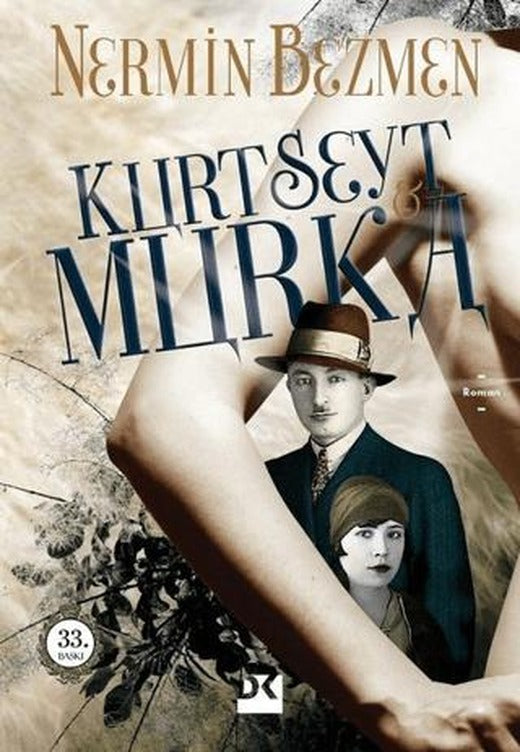 Kurt Seyt ve Murka