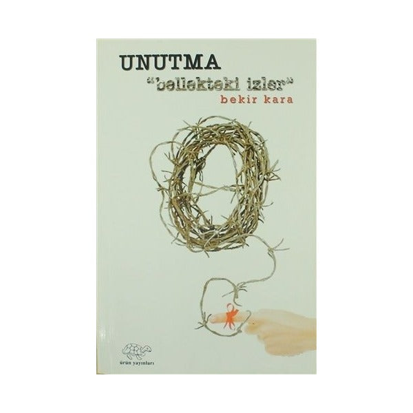 Unutma