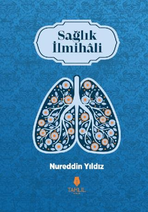 Sağlık İlmihali