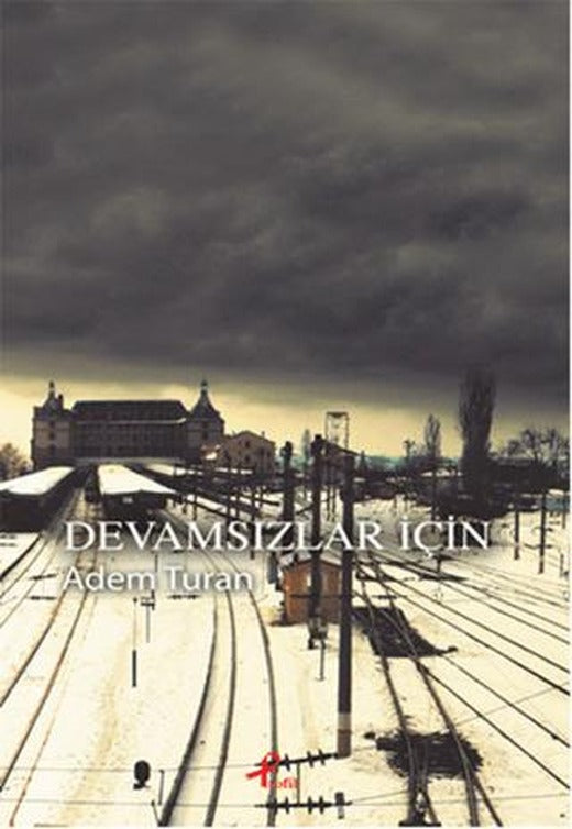 Devamsızlar İçin
