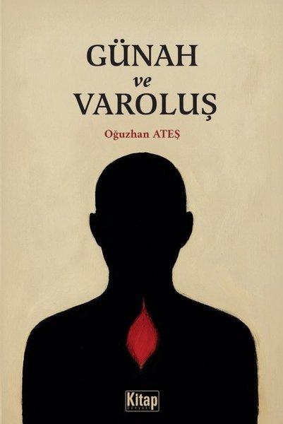 Günah ve Varoluş | Kitap Dünyası (İnce Kapak) - Resim 1