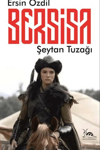Bersisa - Şeytan Tuzağı