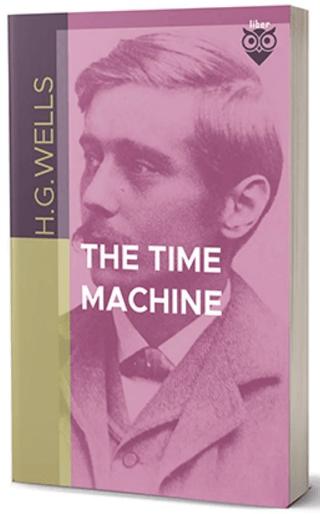 The Time Machine