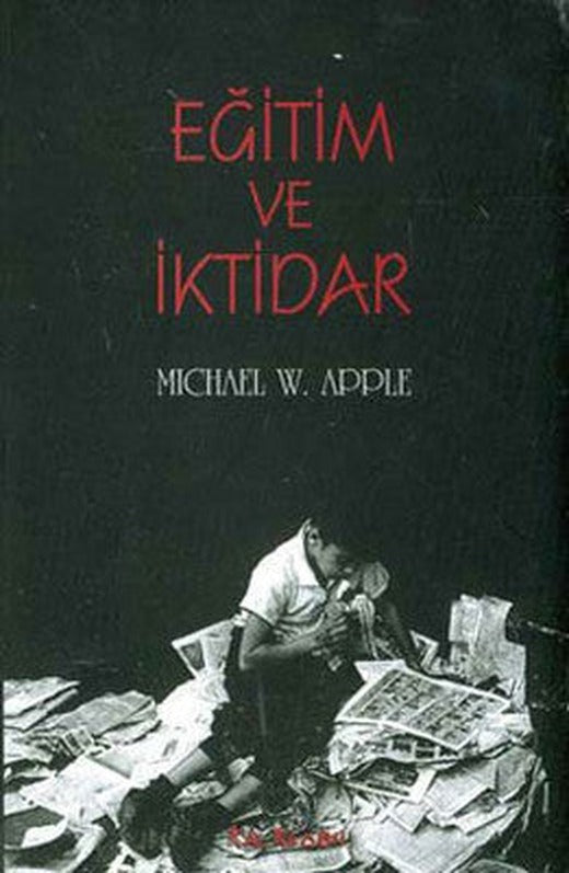 Eğitim ve İktidar | Kalkedon