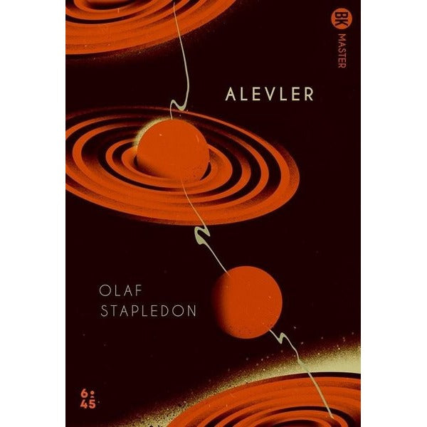 Alevler | Altıkırkbeş Basın Yayın