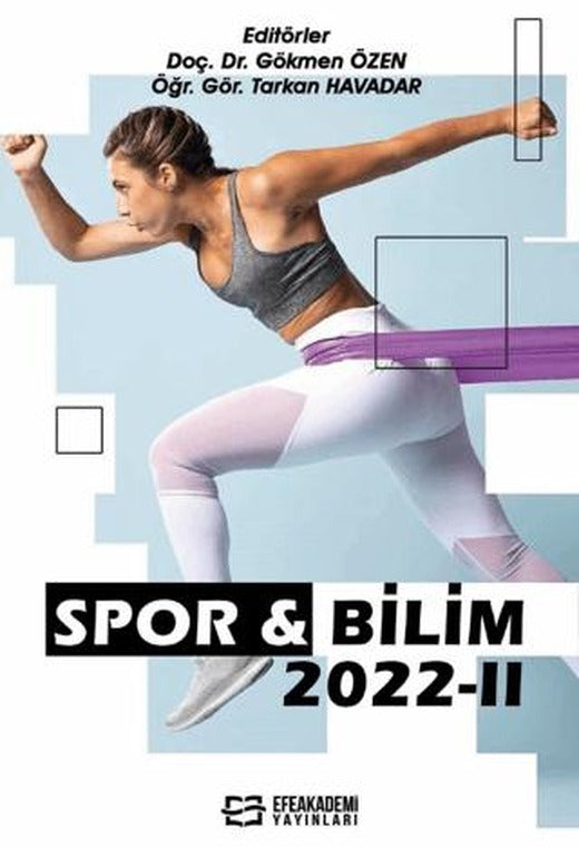 Spor & Bilim 2